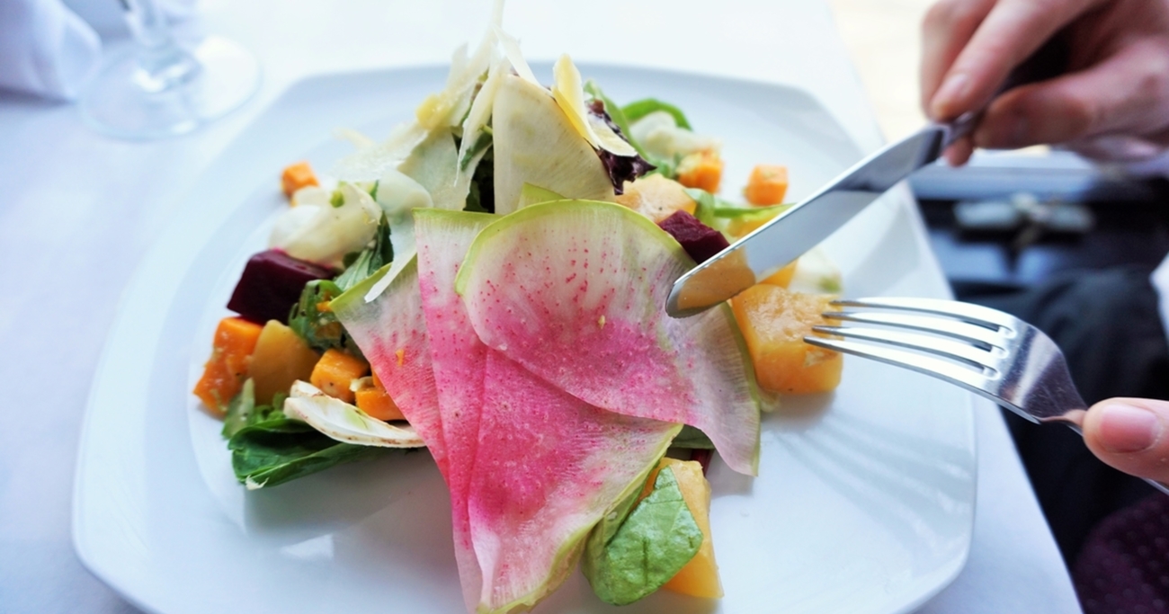 Trap Rock Restaurant and Brewery Berkeley Heights, NJ Microbrewery