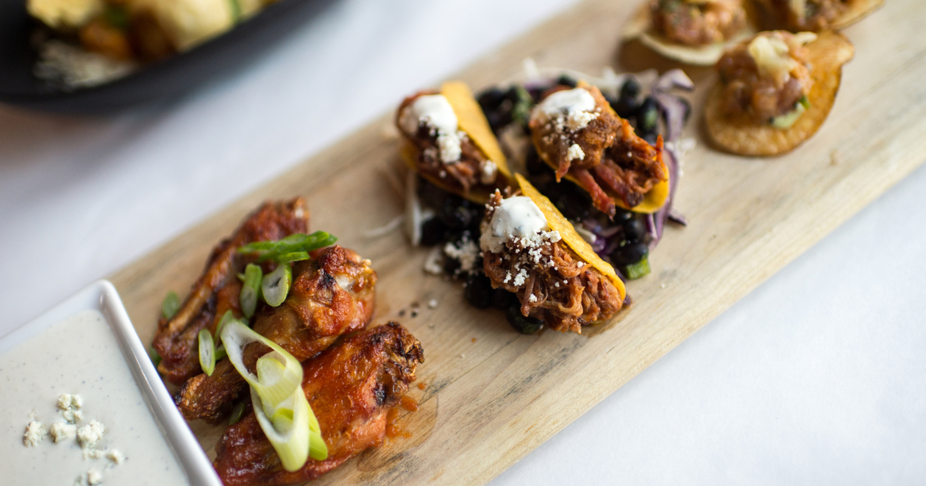 Trap Rock Restaurant and Brewery Berkeley Heights, NJ Microbrewery