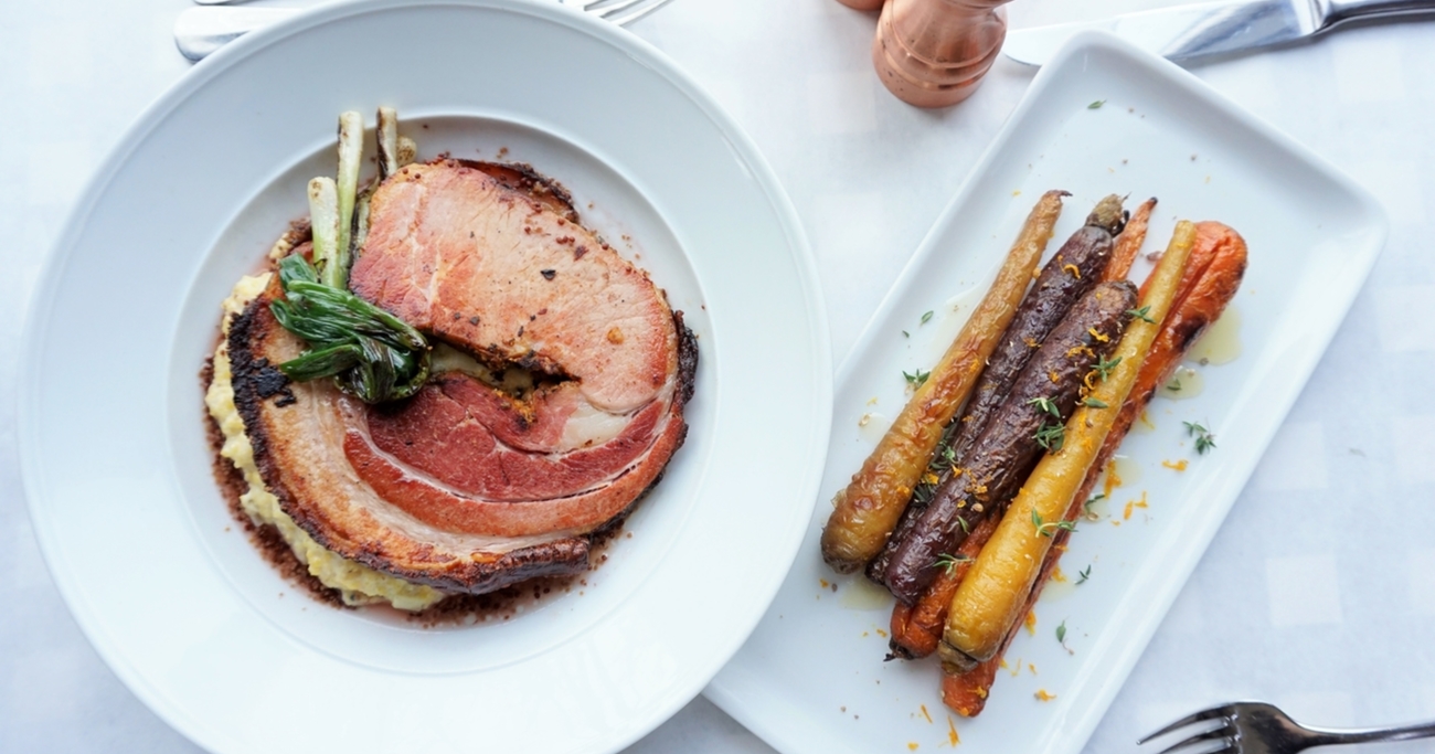 Trap Rock Restaurant and Brewery Berkeley Heights, NJ Microbrewery